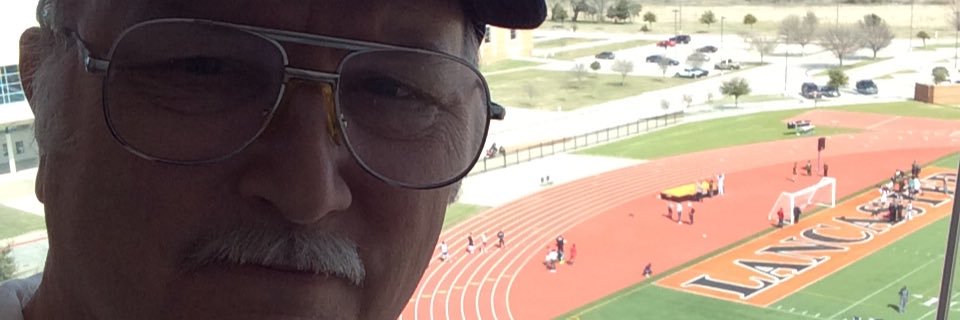 Larry R. Embry banner