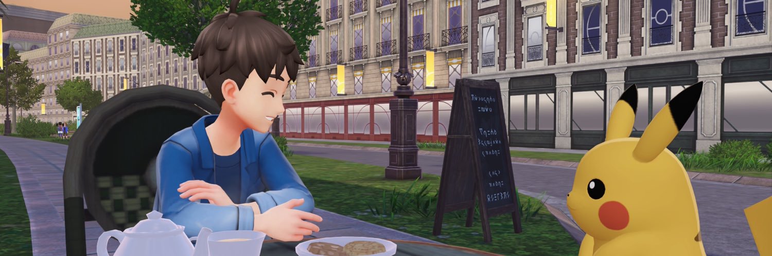 AustinScarlet96's profile banner image