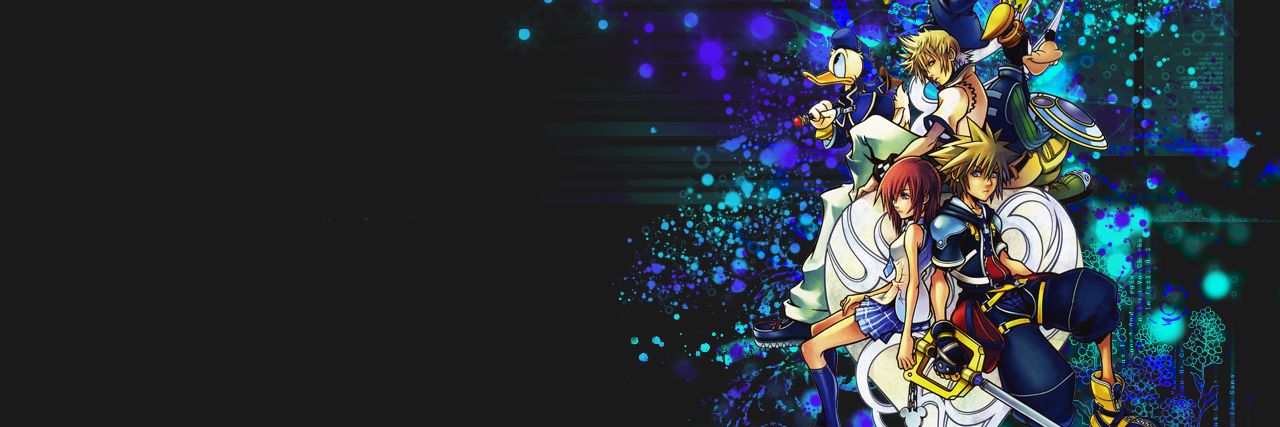 Ventus_424's profile banner image