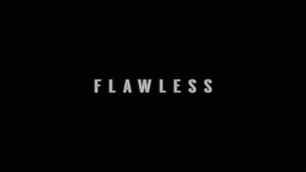 FlamboyantPluck's profile banner image