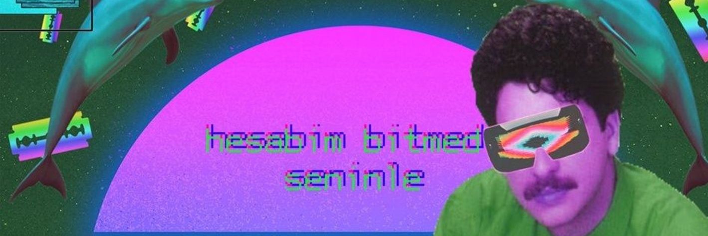 EmrahDursn's profile banner image