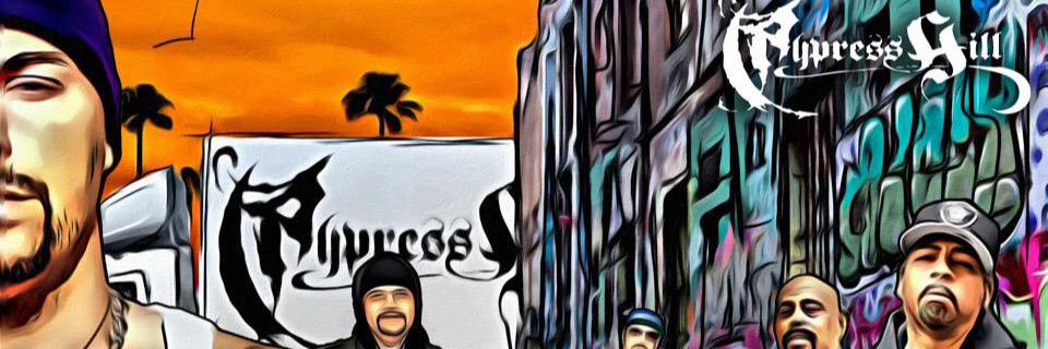 chepadilla03's profile banner image