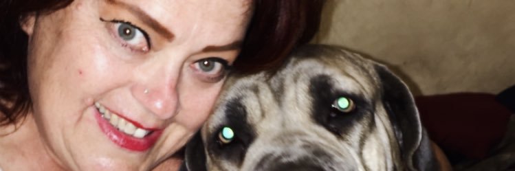ShellysLips's profile banner image