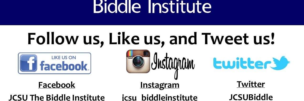 JCSUBiddle's profile banner image