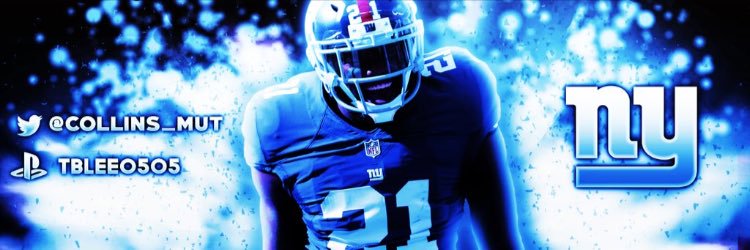 collins mut2️⃣1️⃣ banner