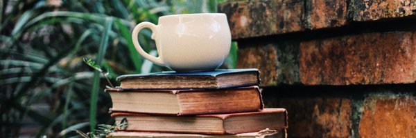 _CarleyLee Profile Banner