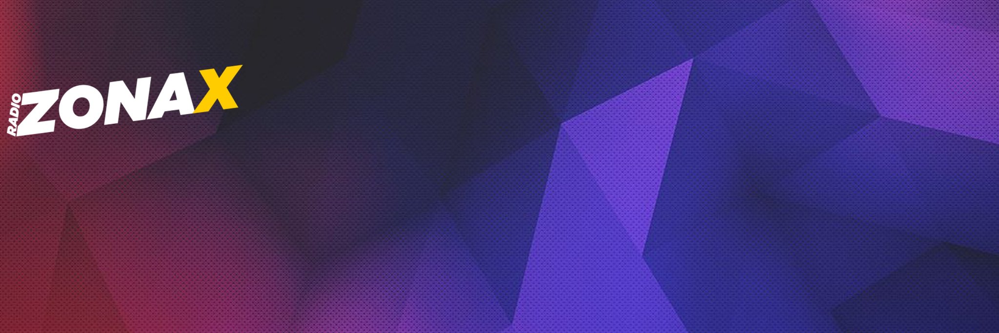 ALTAFRECUENCIAA's profile banner image