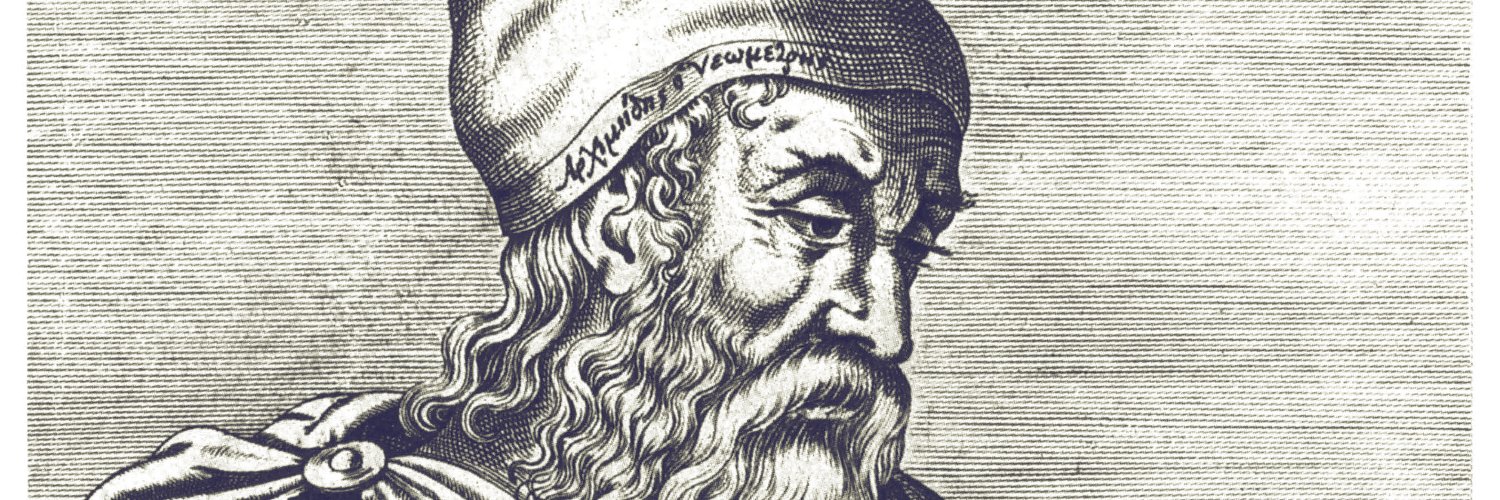 Marcelo P. Lima banner