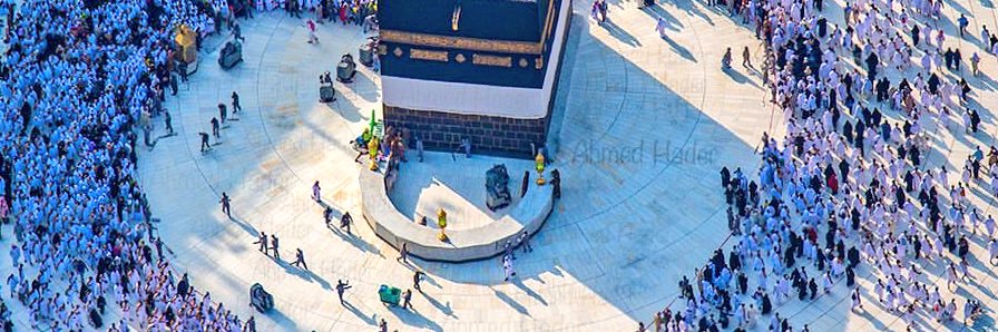 ABUGHENA15's profile banner image