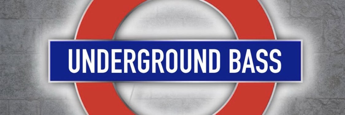 DjRugged79's profile banner image
