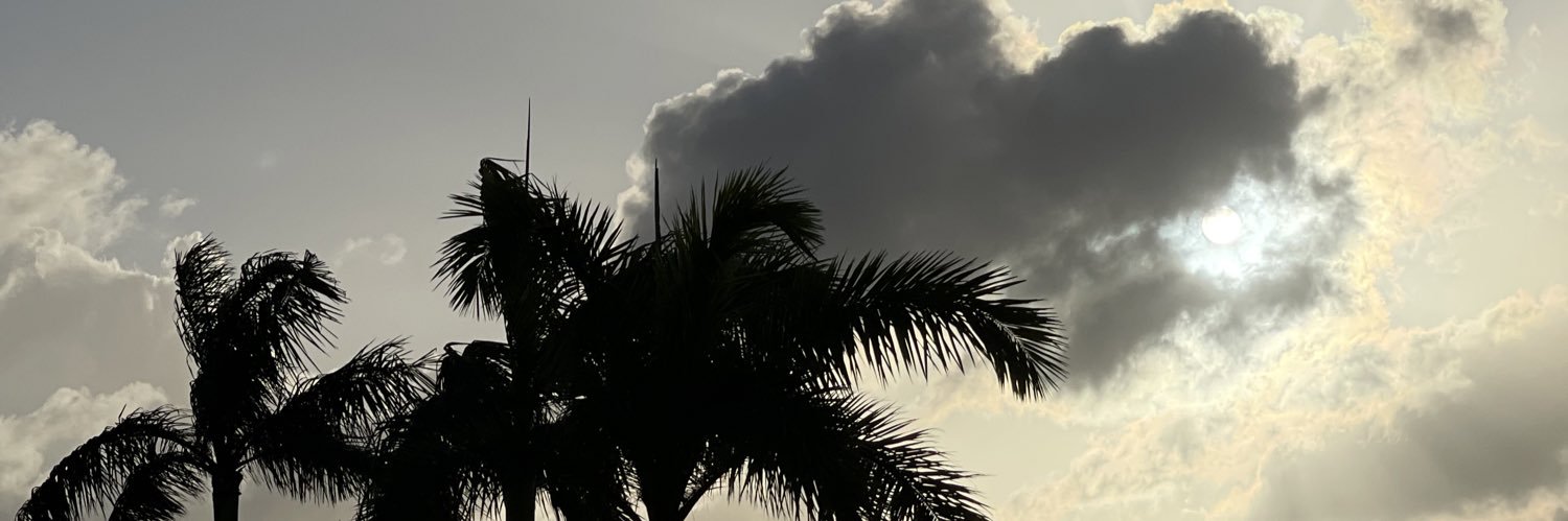 Sercan Fenerci banner