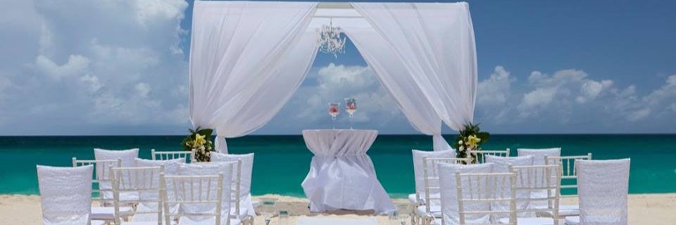 ctv_events's profile banner image