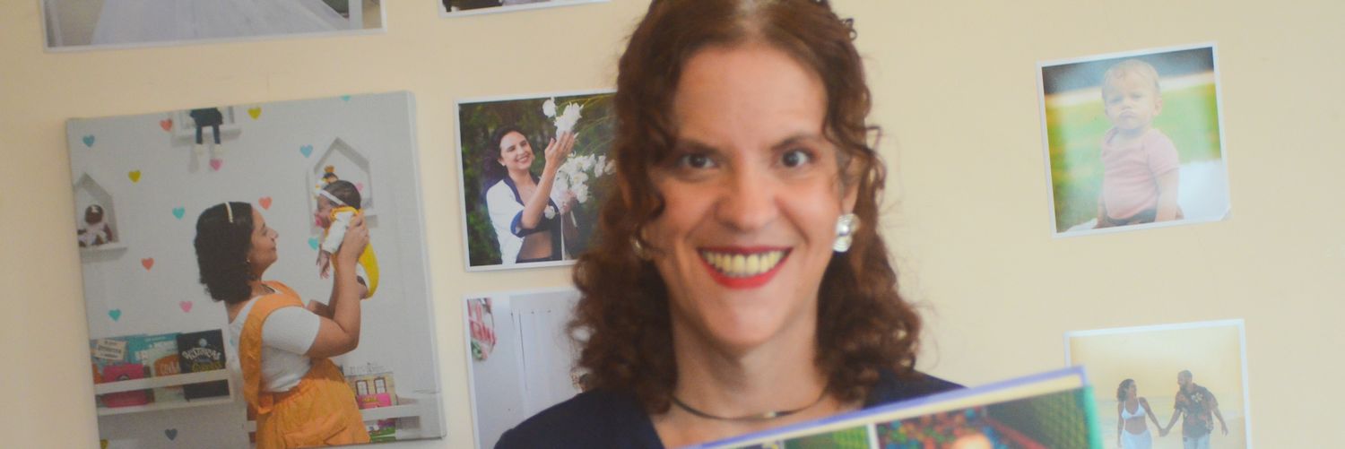 louiseduarte's profile banner image