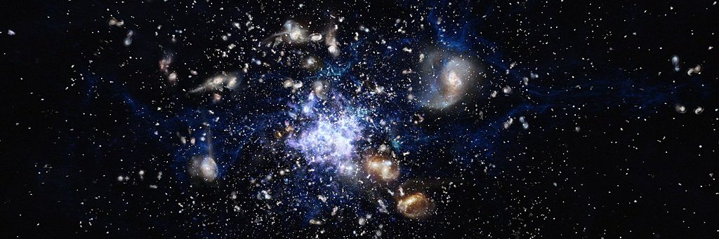 🌎ECDLC🌍SOFT🌏 banner