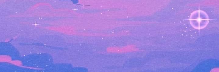 🤠 CAZIIMII banner