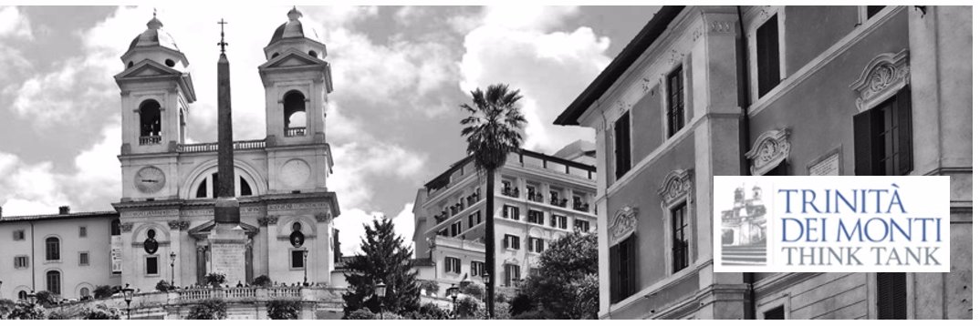 PierluigiTesta's profile banner image