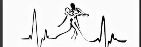 Iasmim_Issa's profile banner image
