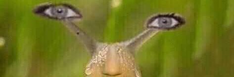 BlakeScar's profile banner image
