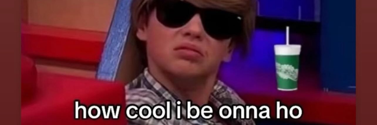 __JustSteve's profile banner image