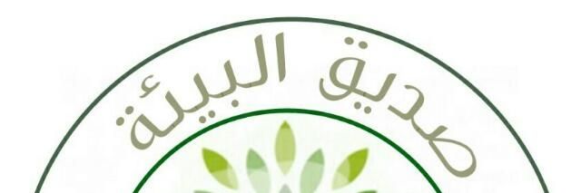 Asu__om's profile banner image