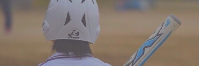 otoha0130soft's profile banner image