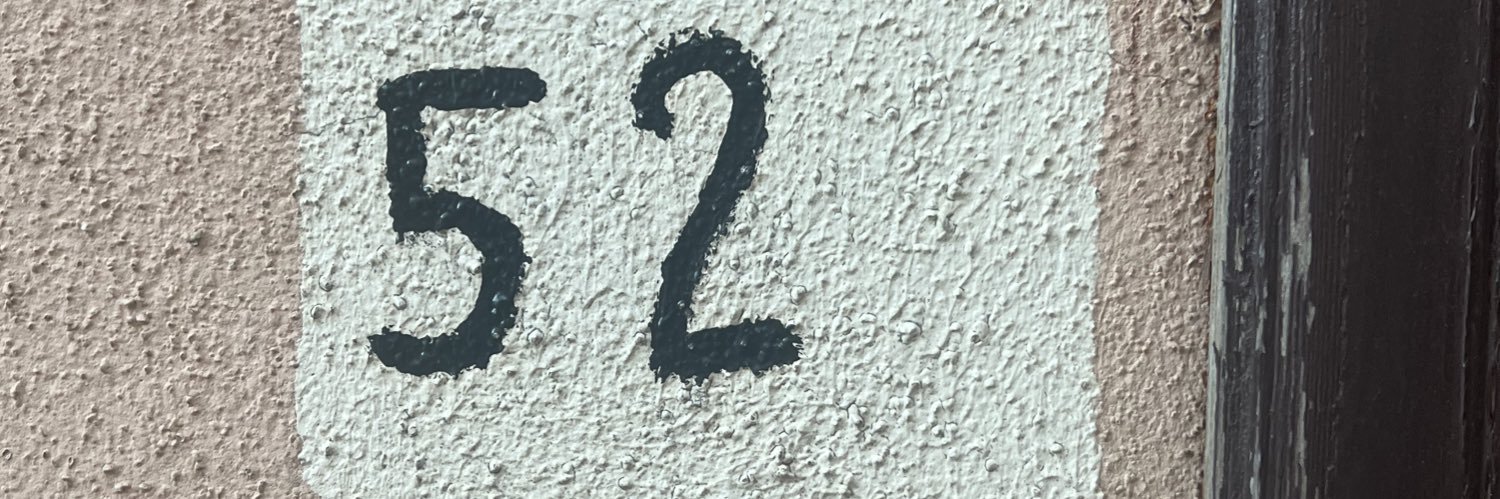 th3luca's profile banner image