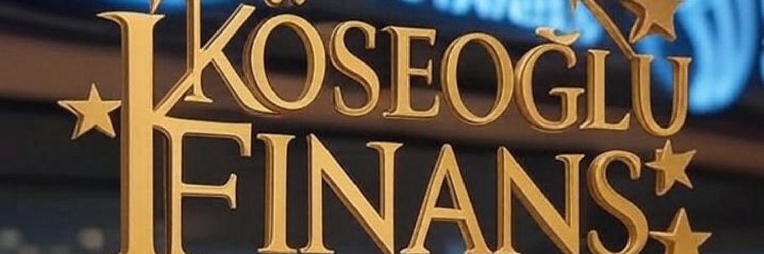 drhalilkose's profile banner image