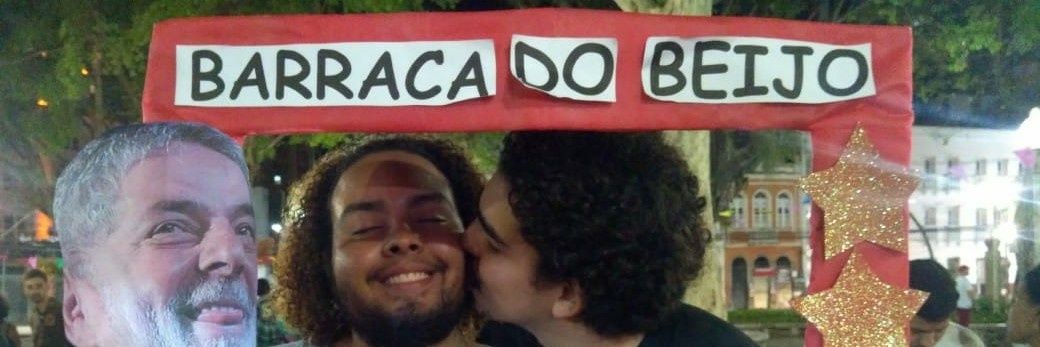jorgegsole's profile banner image