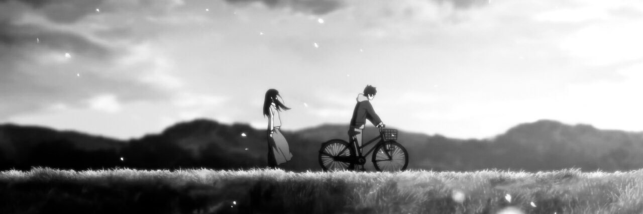 yuweekarlo's profile banner image