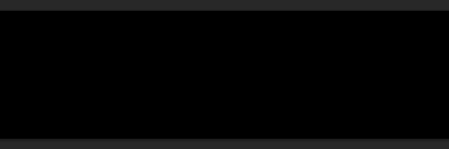 leottbp's profile banner image