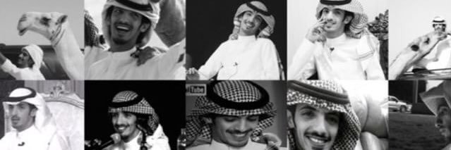سلطان ال شريّد banner