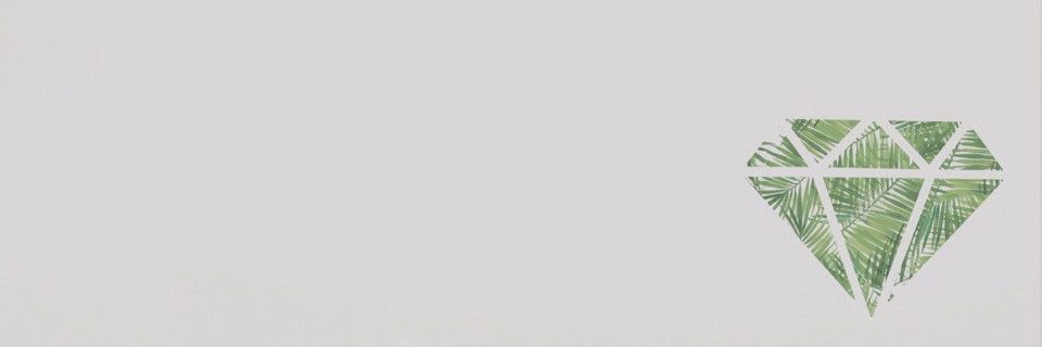 Thenegative66's profile banner image