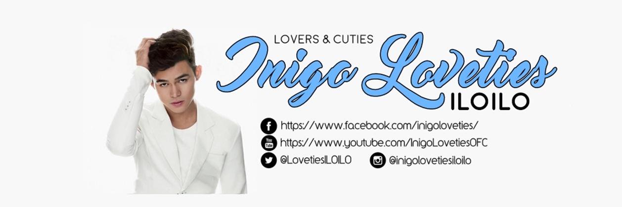 LovetiesILOILO's profile banner image