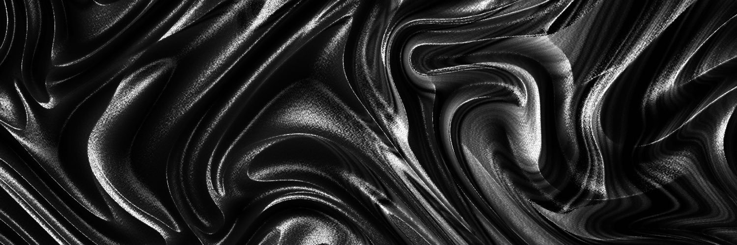 xMindblown's profile banner image
