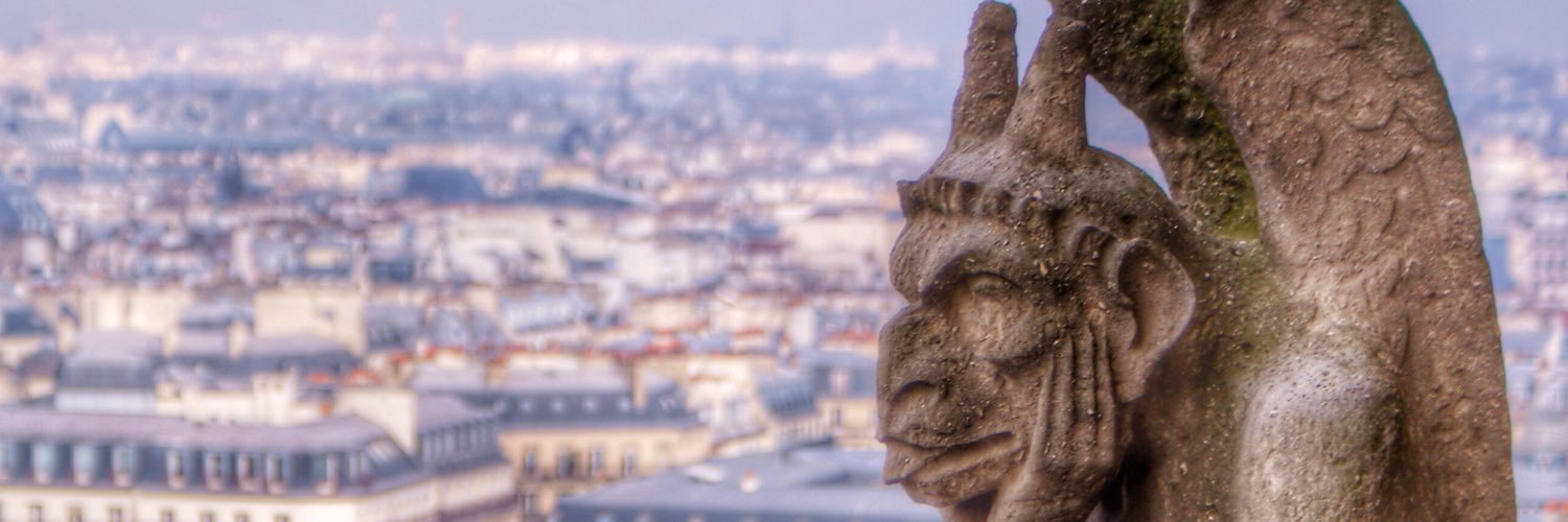 Tomás Méndez 📷📻🛫 banner