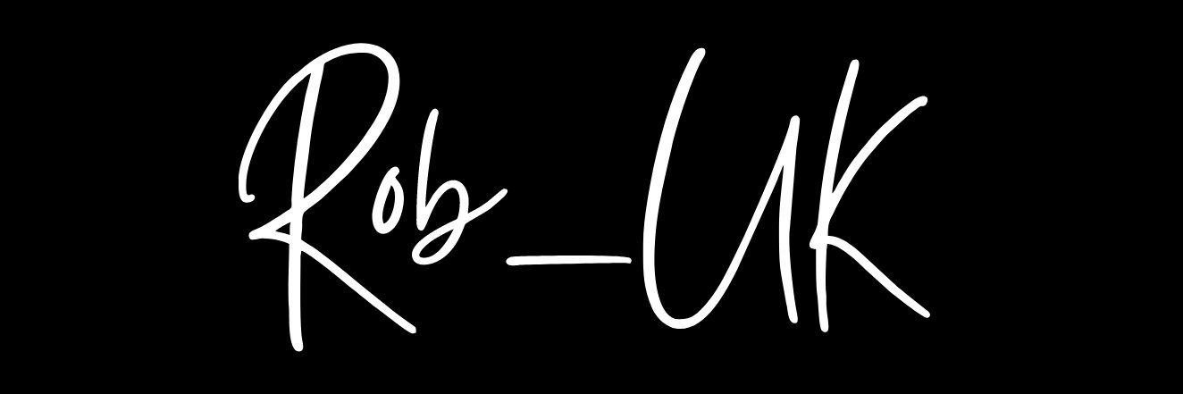 rob_waudby's profile banner image
