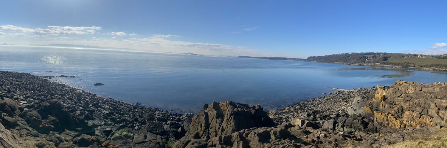 Callum Paterson banner