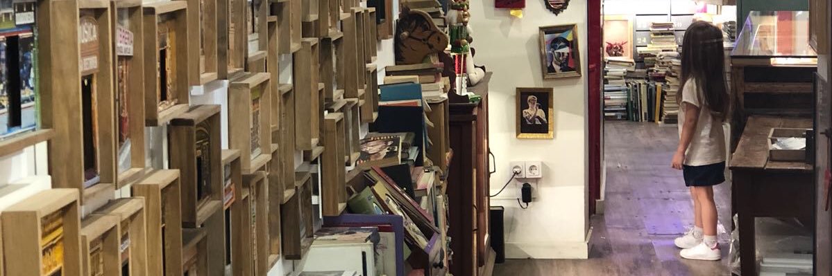 rv_or's profile banner image