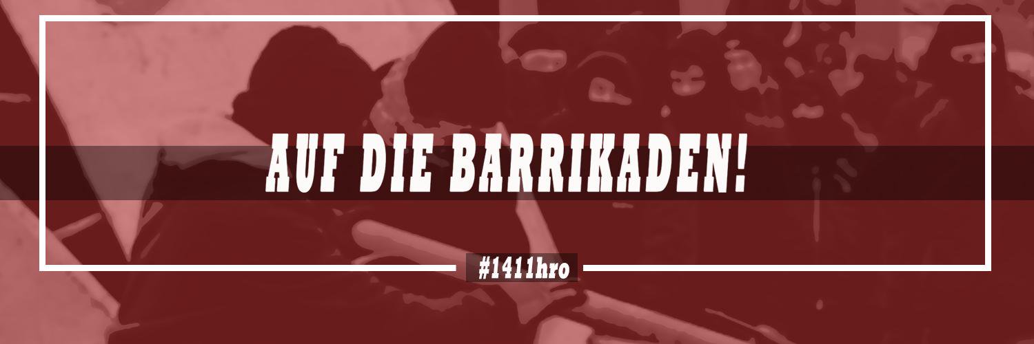 1411hro's profile banner image