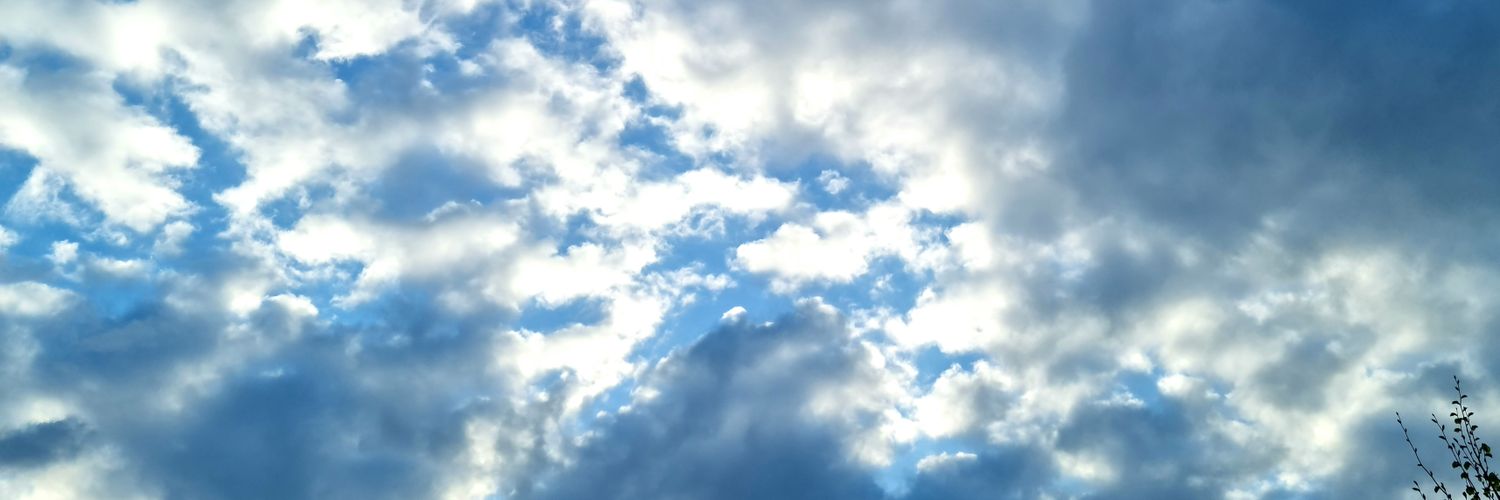 jacohamelink's profile banner image