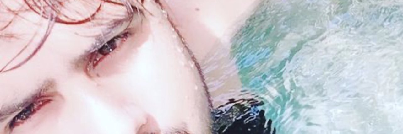 jskamario's profile banner image