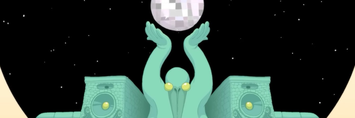 e banner