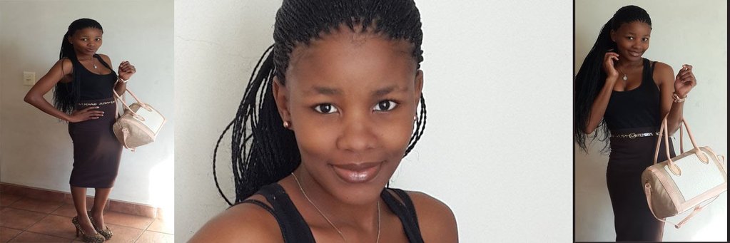 Incothuto's profile banner image