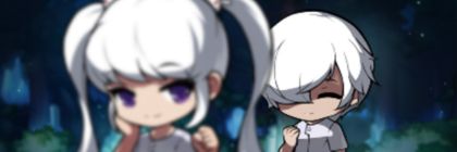 orca_iljin's profile banner image