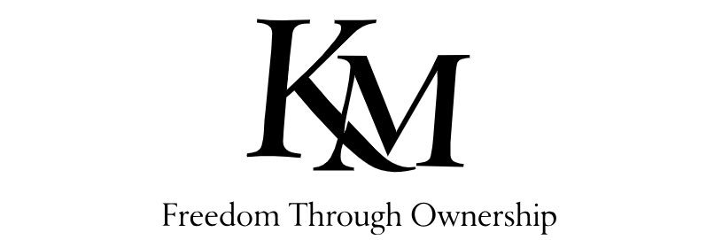 kenmcelroy's profile banner image