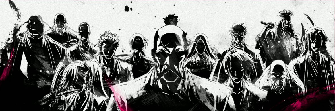TylerTylerims's profile banner image