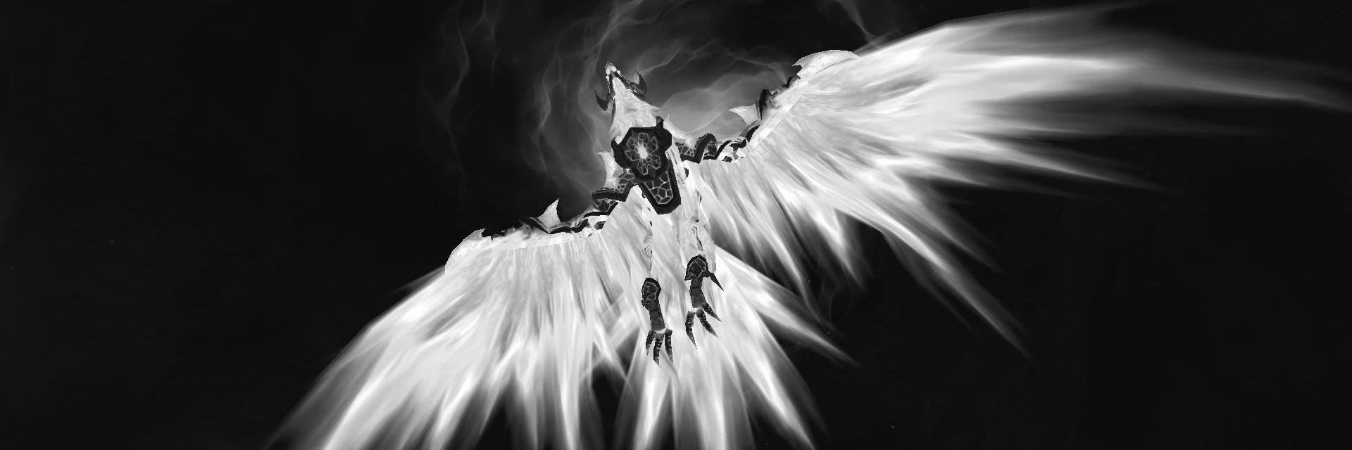 LinneaThyberg's profile banner image