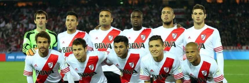 fabri065's profile banner image