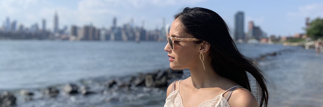 annie_lambert's profile banner image