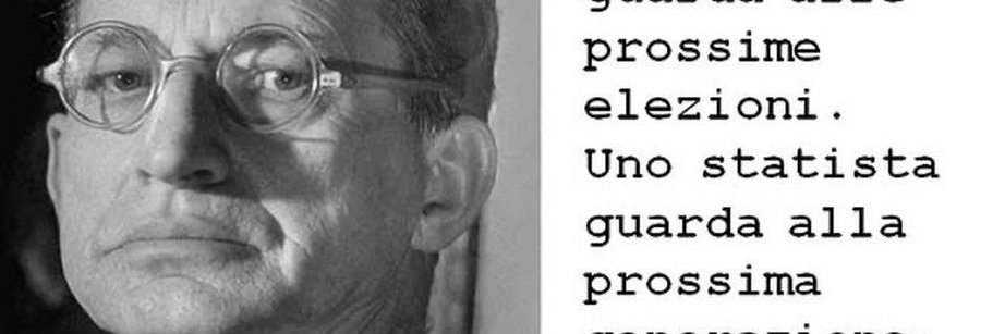 FrancoBlog49's profile banner image
